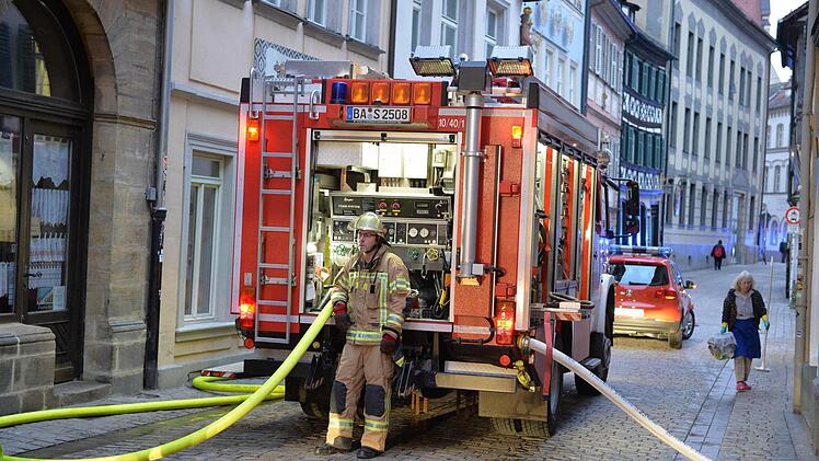 Foto: Ronald Rinklef