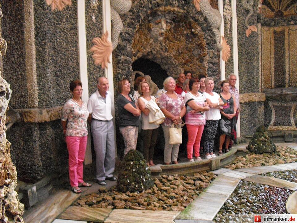 ABO Plus-Tagesbusfahrt Bayreuth_03.09.2016