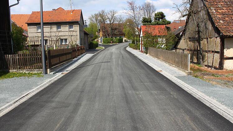 Foto: Jürgen Gärtner