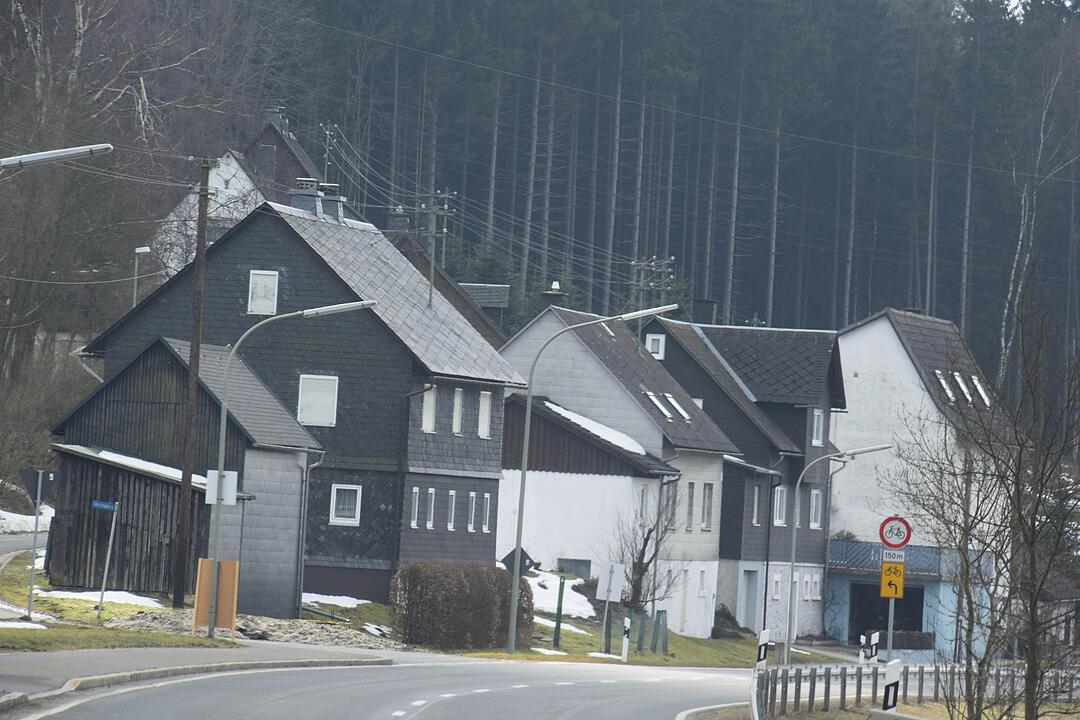 Steinbach_am_Wald (42)