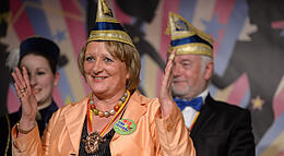 Vorschaubild