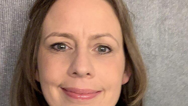 Nadja K&uuml;ckerprivat