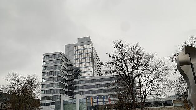 Stadt Erlangen informiert über zahlreiche Änderungen zum neuen Jahr
