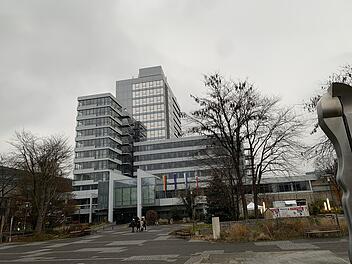 Stadt Erlangen informiert über zahlreiche Änderungen zum neuen Jahr