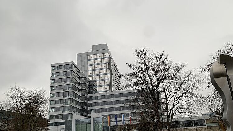 Stadt Erlangen informiert über zahlreiche Änderungen zum neuen Jahr