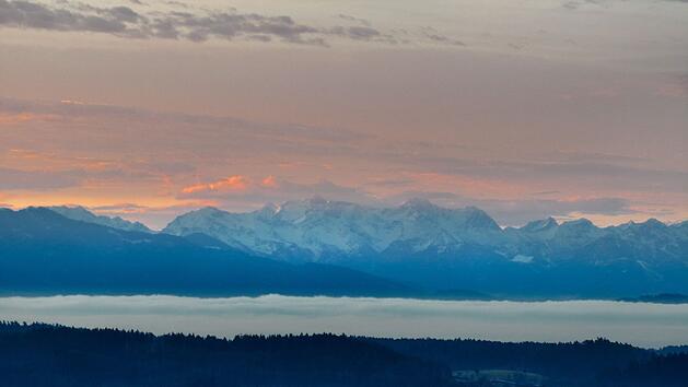 Bodensee
