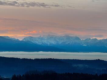 Bodensee