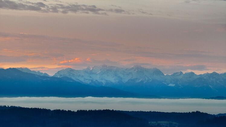 Bodensee
