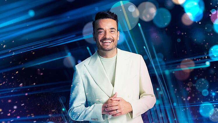 Im Sp&auml;tsommer 2021 ging Giovanni Zarrella erstmals mit seiner eigenen Musikshow auf Sendung, inzwischen ist er nicht mehr aus dem ZDF-Programm wegzudenken.
