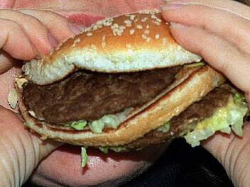 Foto: dpa/Stephanie Pilick