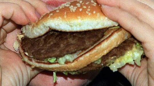 Foto: dpa/Stephanie Pilick