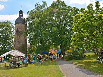 Foto: Hanns Friedrich