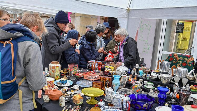 Foto: Ronald Rinklef