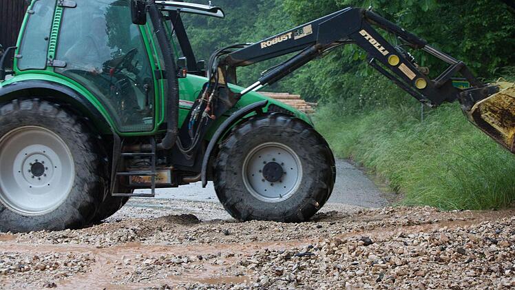 Foto: News5 / Goppelt