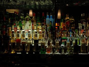 Bar Sigma Würzburg schließt: Letztes großes Event steht an