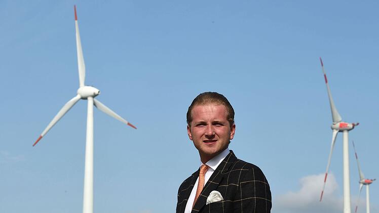 Hendrik Holt