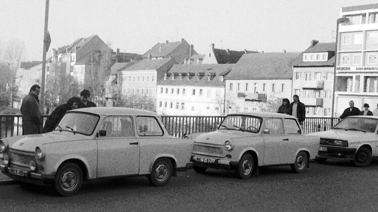 Foto: Ronald Rinklef