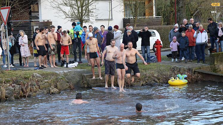 Foto: Michael Stelzner