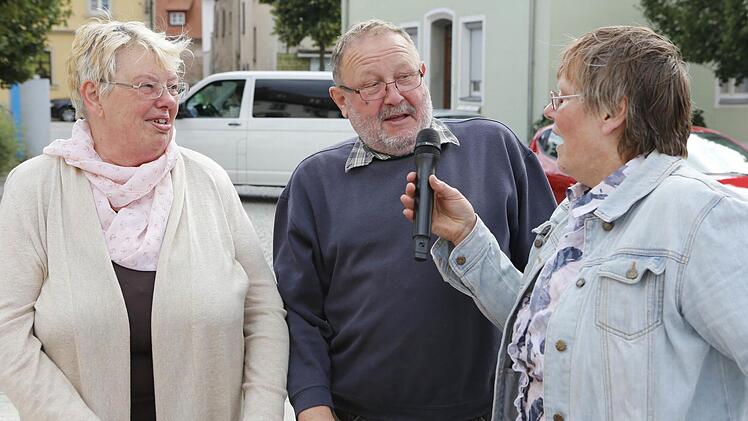 Foto: Matthias Hoch