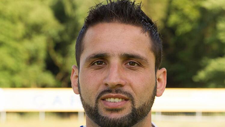 Sinan Bulat