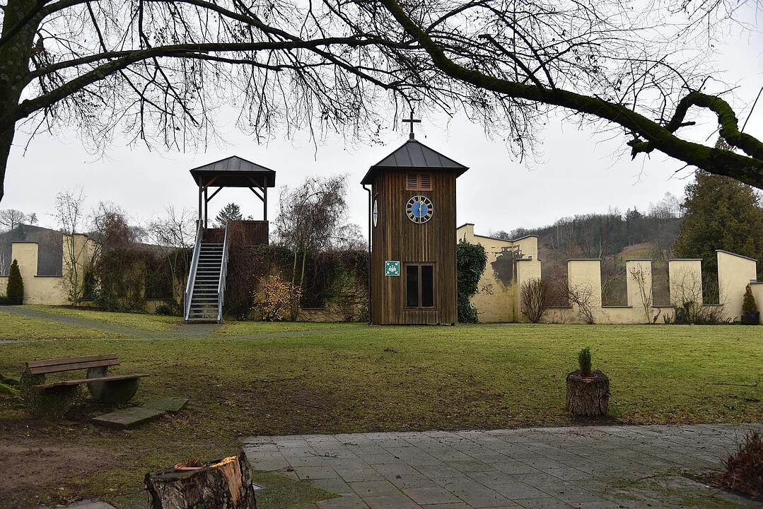 03.01.2016  Fotoreportage Lützelbuch