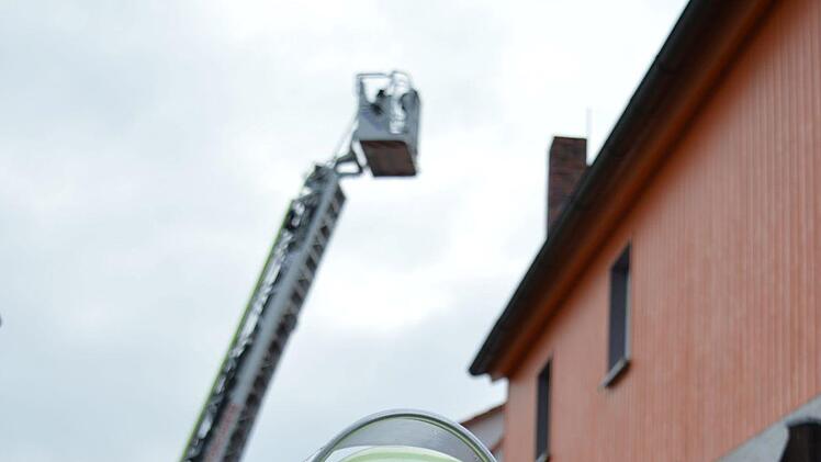 Foto: Ronald Heck