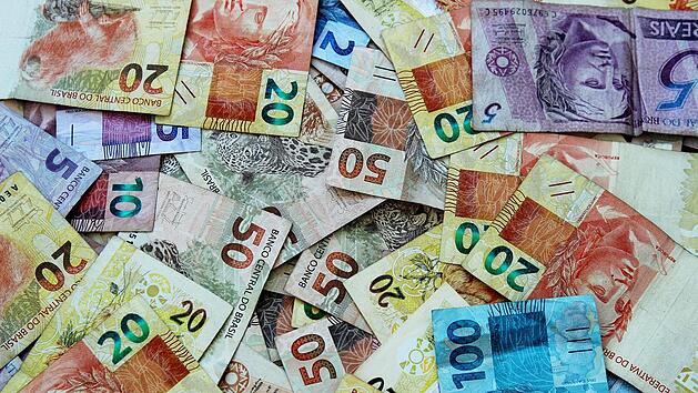 Lohn-Preis-Spirale und Stagflation - was macht das mit uns?
