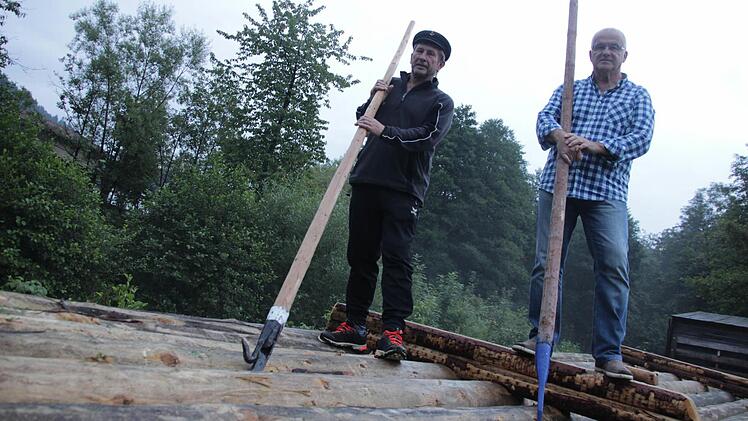 Foto: Maximilian Glas