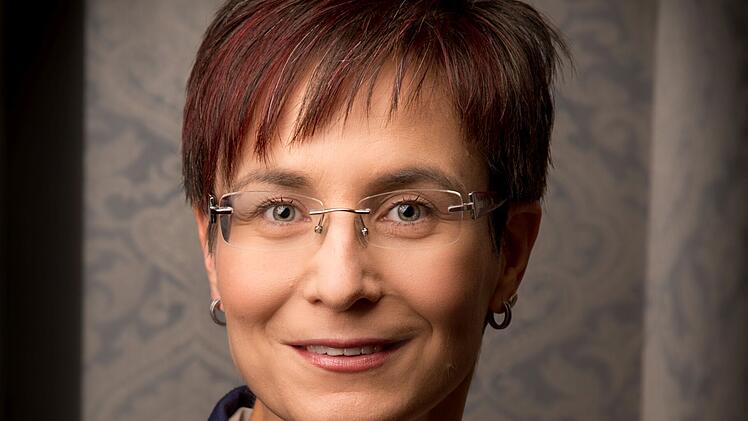 Prof. Dr. Janin Henkel-Oberländer