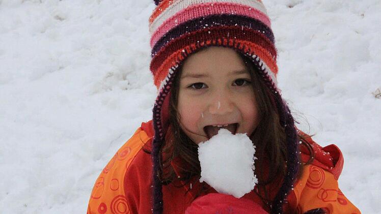 Foto: Josef Hofbauer