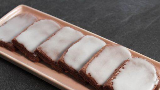 Kulmbacher Butterbrote