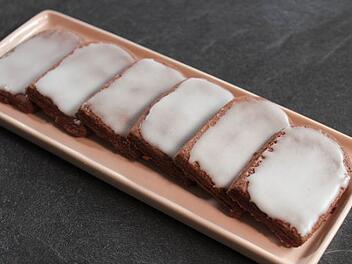 Kulmbacher Butterbrote