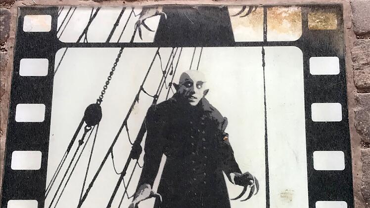 Nosferatu