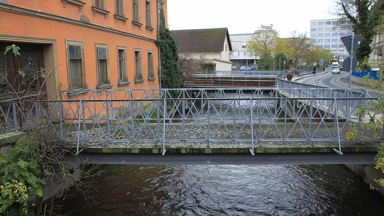 Foto: Dagmar Besand