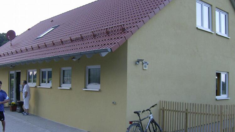 Foto: Petra Malbrich