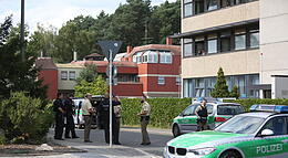 Vorschaubild