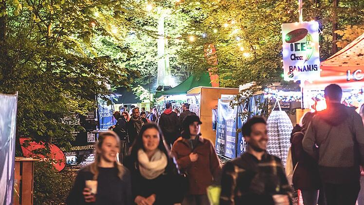 Festival, Konzert, Event, Veranstaltung, Vorstadt, Vorstadt Festival, Sound, Vorstadt Sound Festival, Musik, Musikevent, Event, Konzert, Musiker, Genre, Ausflug, Urlaub, Highlights, Veranstaltung