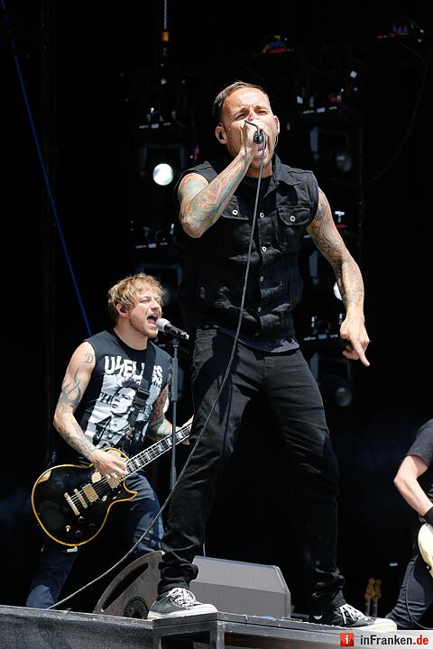 RIP15 - Donots