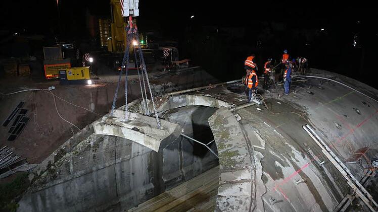 Foto: Barbara Herbst