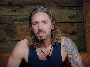 Gil Ofarim w&uuml;nscht sich einen "Neuanfang".