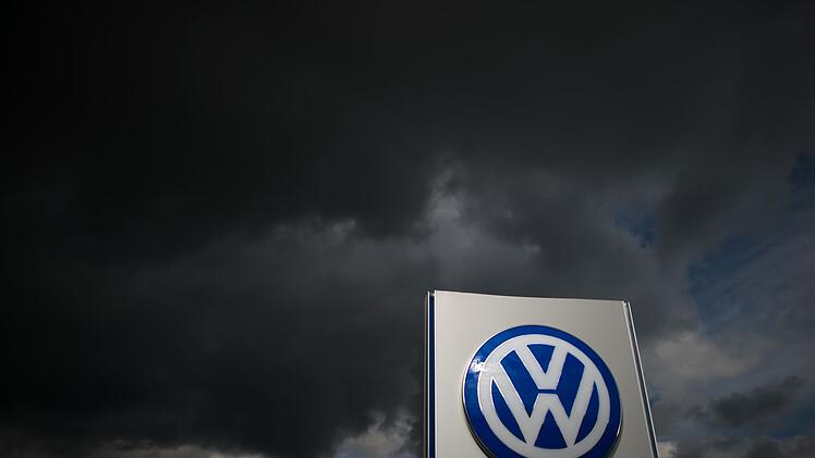 Volkswagen will Kosten angeblich noch st&auml;rker senken