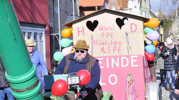 Foto: Niko Schraut