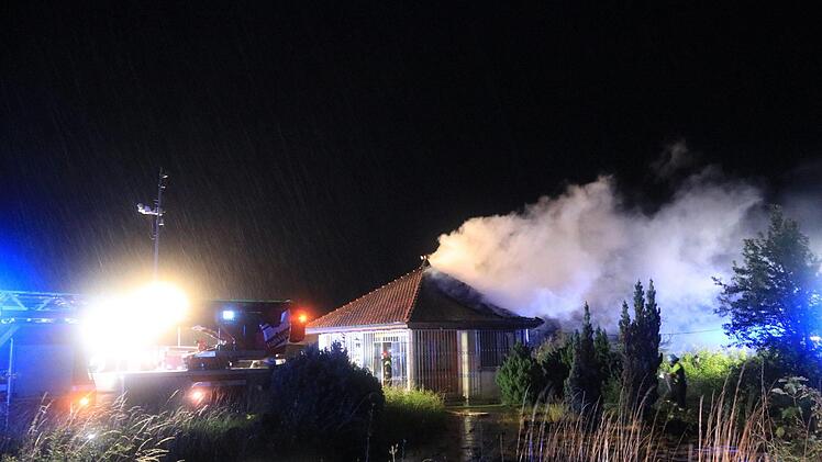 Foto: News5/Merzbach