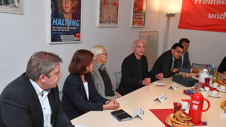 Foto:  Ronald Rinklef