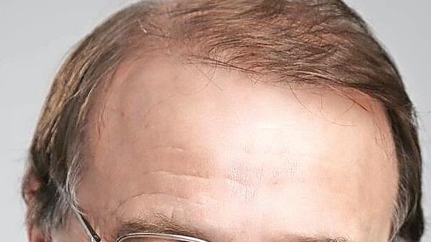 Georg H&ouml;tzelein