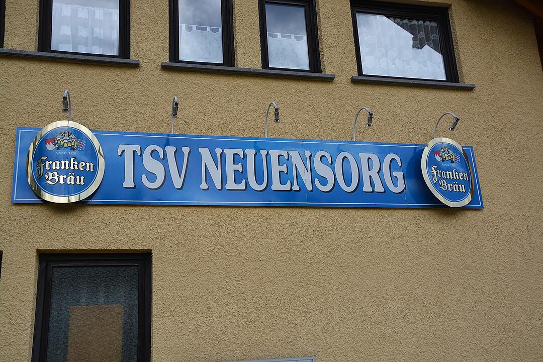 09.09.2015  Fotoreportage Neuensorg