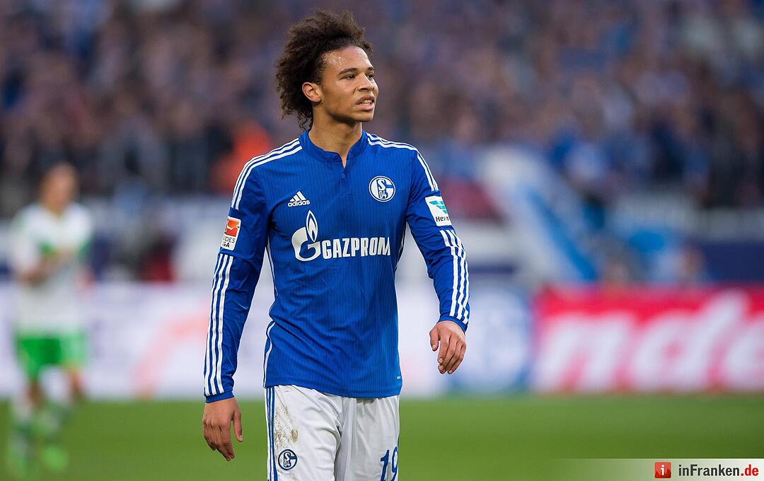 Die wichtigsten Transfers der Fußball-Bundesliga
