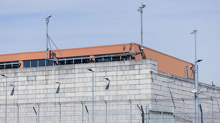 Bundesamt genehmigt Atommülltransporte