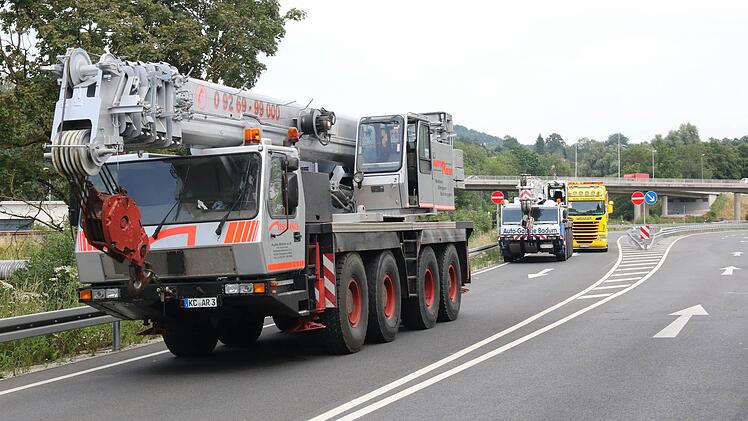 Foto: Michael Stelzner