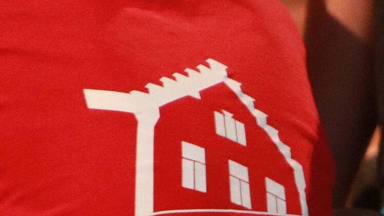 Impressionen vom Sommerkonzert des Gymnasiums Ernestinum im Coburger KongresshausFoto: Jochen Berger